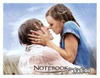 520快到了,有哪些美到窒息的英文告白暗恋的句子?