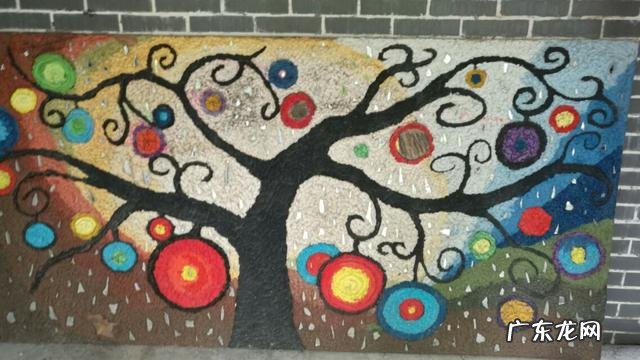 520快到了,有哪些美到窒息的英文告白暗恋的句子?