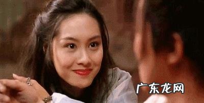 520快到了,有哪些美到窒息的英文告白暗恋的句子?