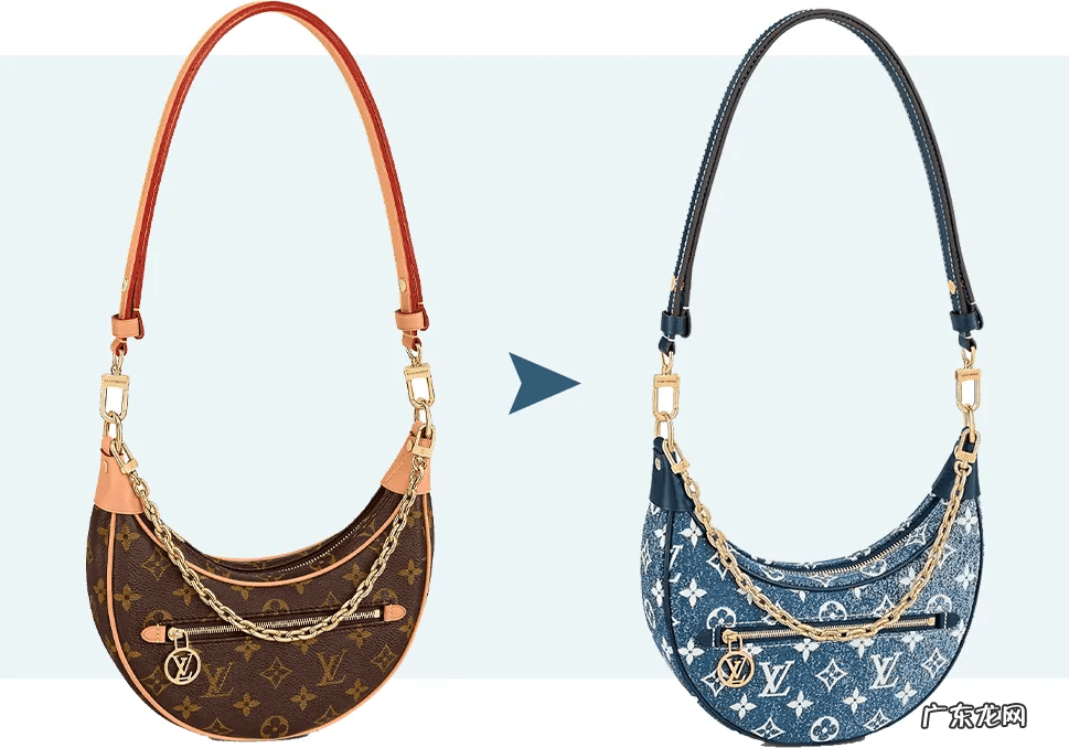 lv今年新款女包图片 lv新款