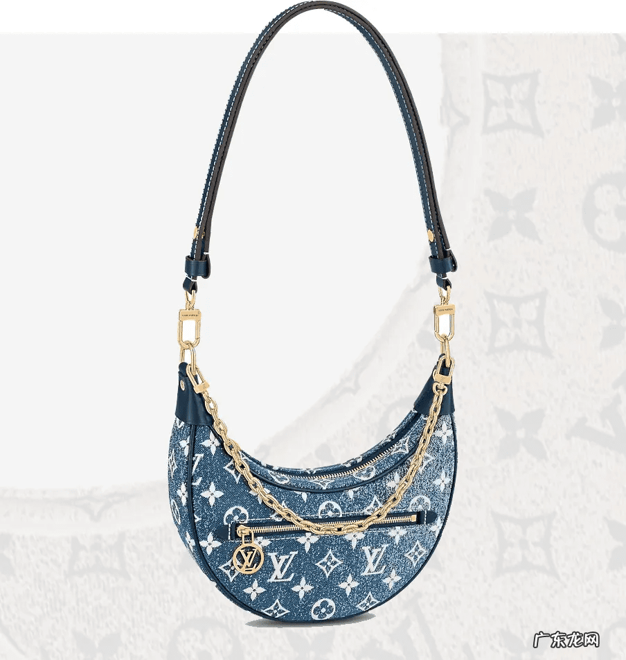 lv今年新款女包图片 lv新款