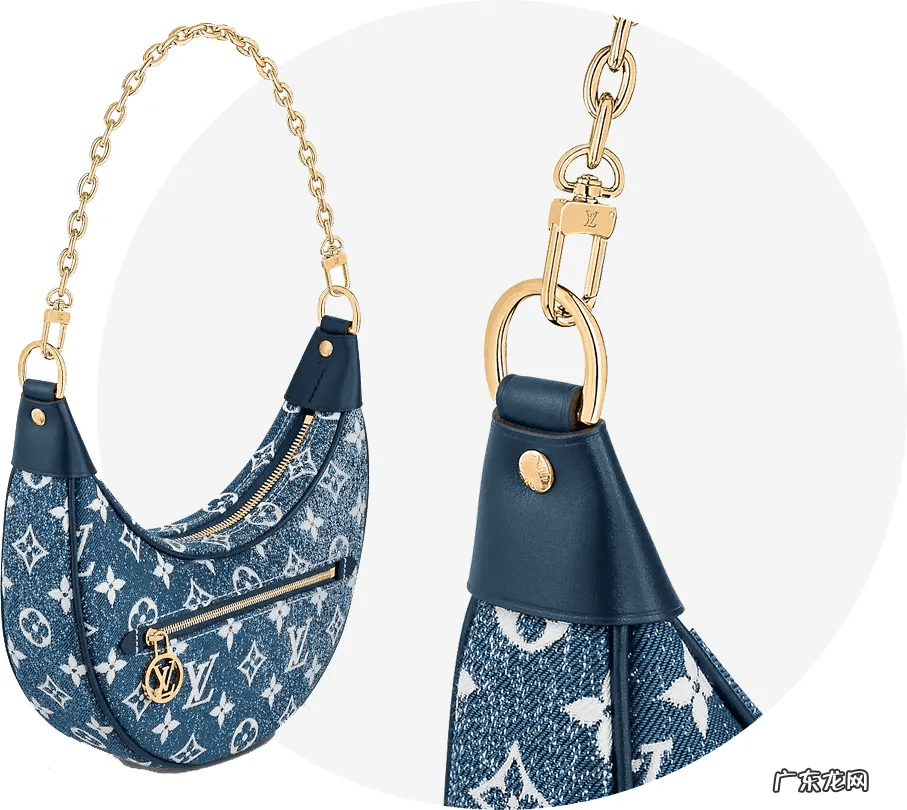 lv今年新款女包图片 lv新款