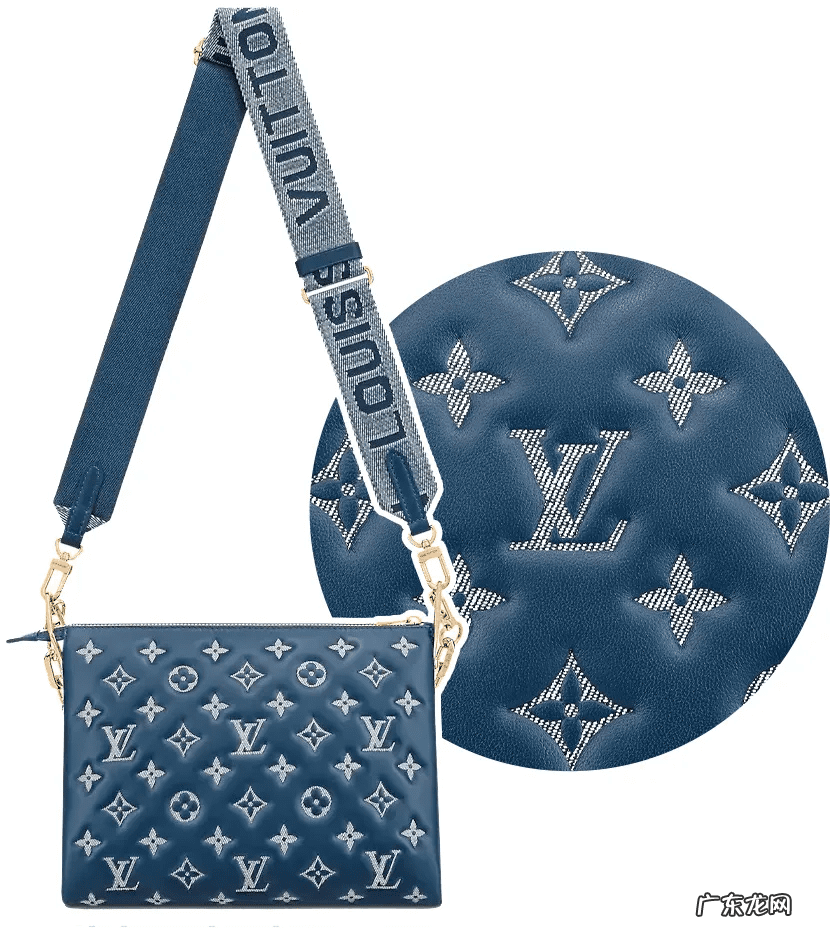 lv今年新款女包图片 lv新款