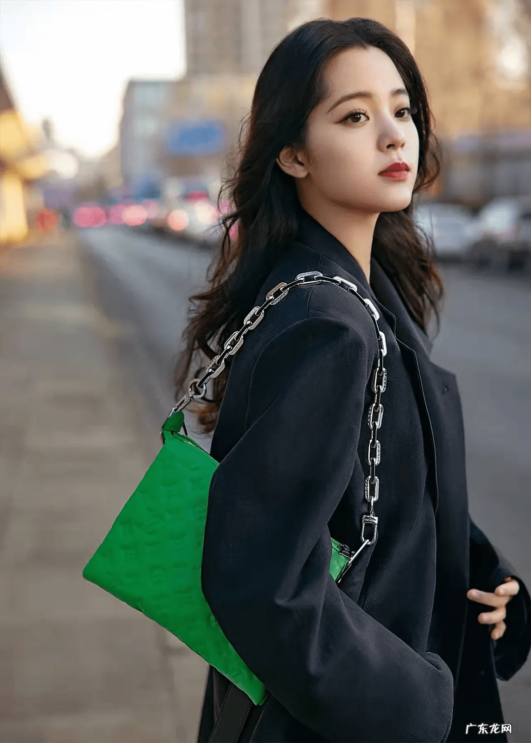 lv今年新款女包图片 lv新款