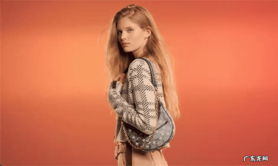 lv今年新款女包图片 lv新款