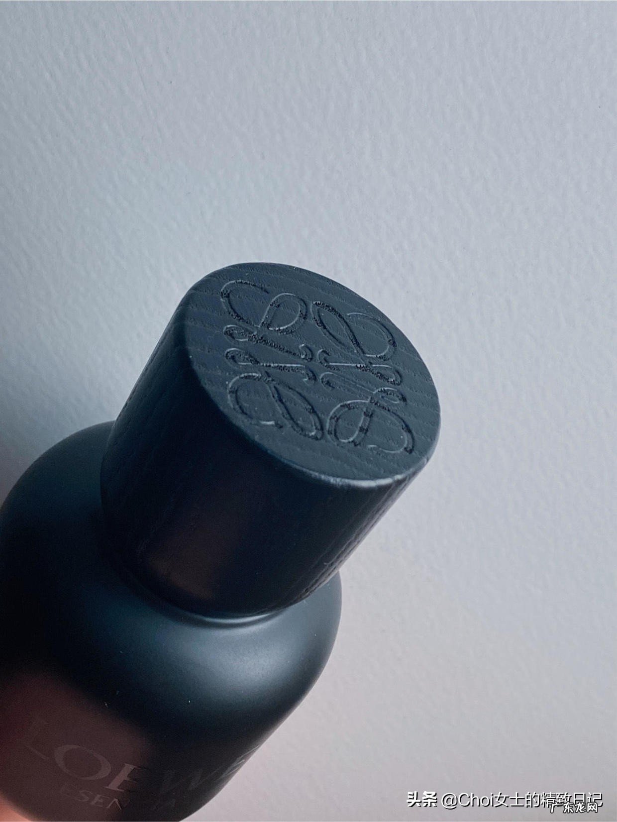 男士香水一般多少钱一瓶 男士香水价格