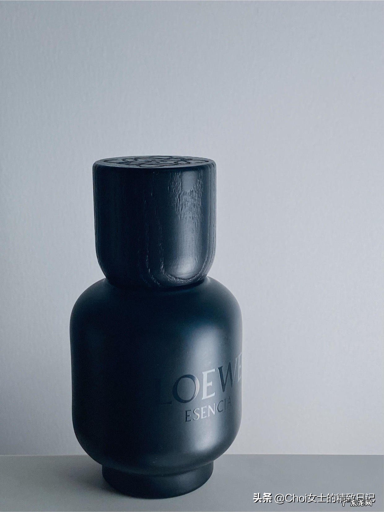 男士香水一般多少钱一瓶 男士香水价格