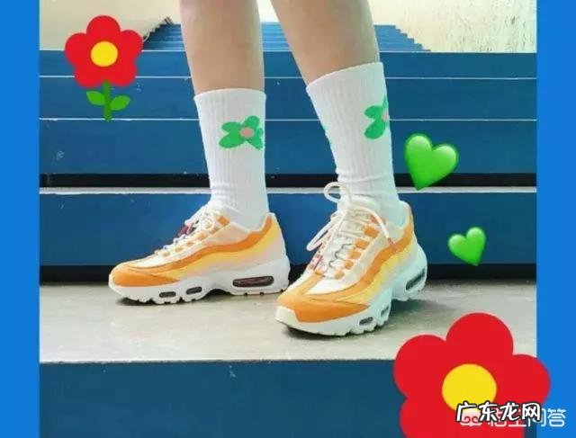 你觉得耐克舒服,还是阿迪舒服?为什么?