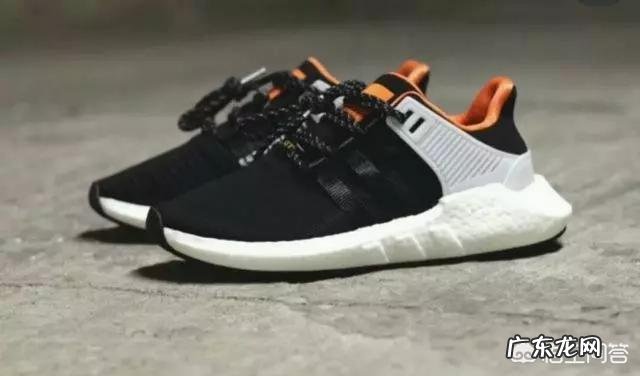 你觉得耐克舒服,还是阿迪舒服?为什么?