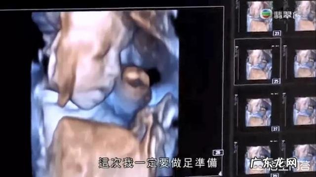 别让孩子输在起跑线上,是一句最大的谎言吗?为什么?