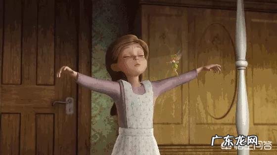 别让孩子输在起跑线上,是一句最大的谎言吗?为什么?