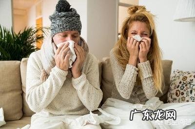 鼻炎有哪几种？