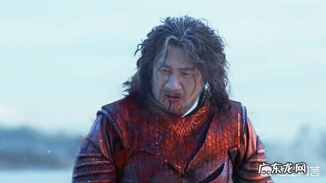 为什么《将夜》第二部不“香”了?是这样吗?