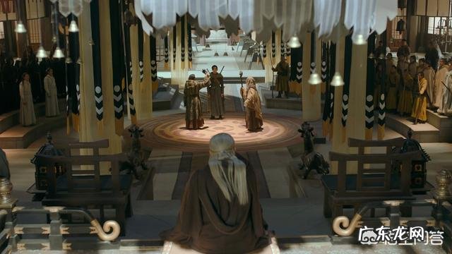 为什么《将夜》第二部不“香”了?是这样吗?