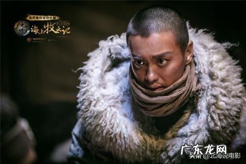 为什么《将夜》第二部不“香”了?是这样吗?