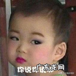 为什么《将夜》第二部不“香”了?是这样吗?