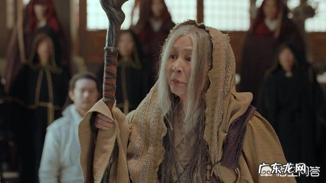 为什么《将夜》第二部不“香”了?是这样吗?