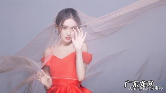 为什么《将夜》第二部不“香”了?是这样吗?