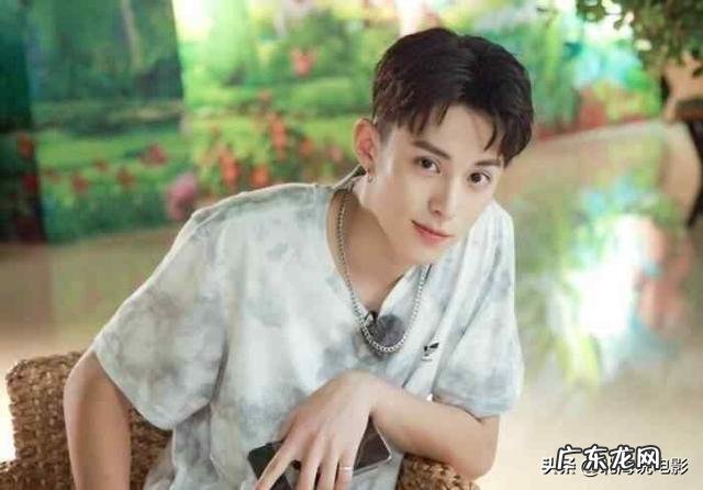 为什么《将夜》第二部不“香”了?是这样吗?