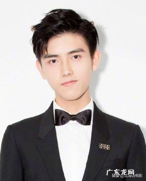 为什么《将夜》第二部不“香”了?是这样吗?