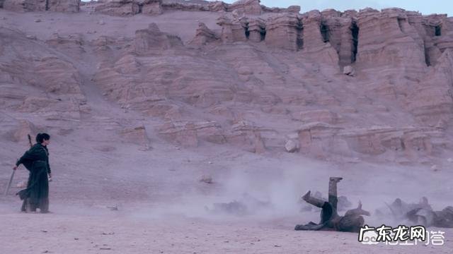 为什么《将夜》第二部不“香”了?是这样吗?