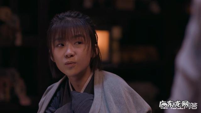 为什么《将夜》第二部不“香”了?是这样吗?