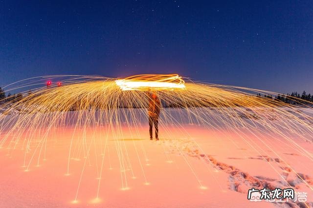 一个曾经背叛的人已经彻底悔悟,承担了应该承担的责任还是被对方怀疑,怎么办?