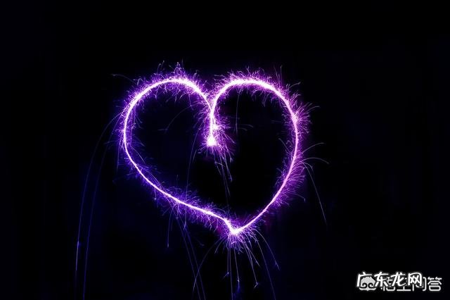 一个曾经背叛的人已经彻底悔悟,承担了应该承担的责任还是被对方怀疑,怎么办?