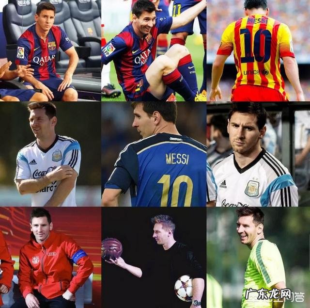 在中国,梅西和C罗,谁的粉丝多?