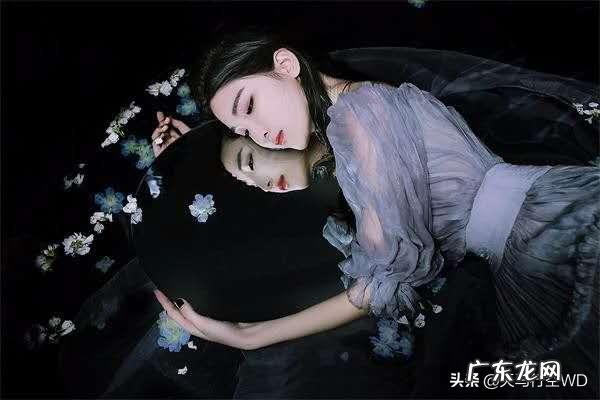 面对不开心的事,你是如何调解的呢?