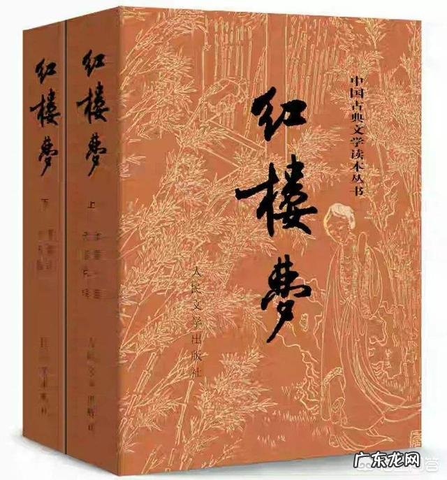 学习文言文,有哪些必看的经典书籍?