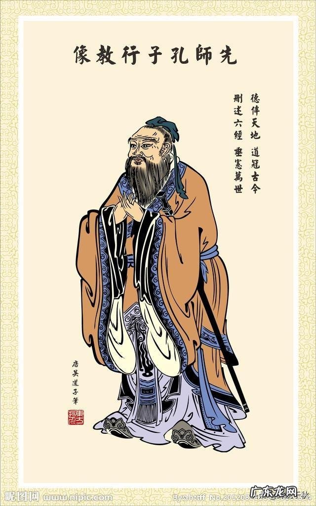 学习文言文,有哪些必看的经典书籍?