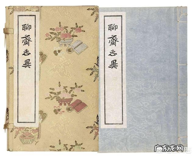 学习文言文,有哪些必看的经典书籍?