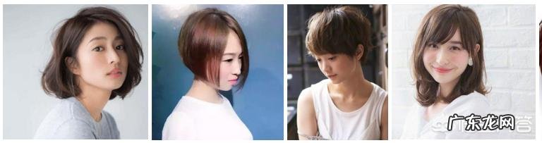 脸上容易长肉肉,在不做医美的情况下怎么样能快速瘦脸?