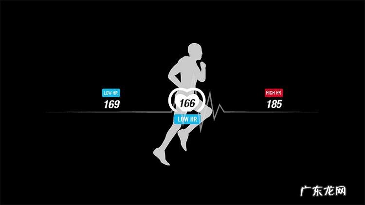 脸上容易长肉肉,在不做医美的情况下怎么样能快速瘦脸?