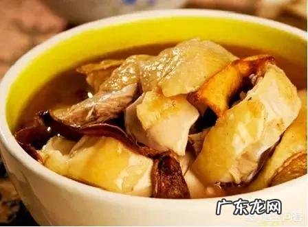 阳虚自汗,阴虚盗汗,血虚会有什么样的汗?