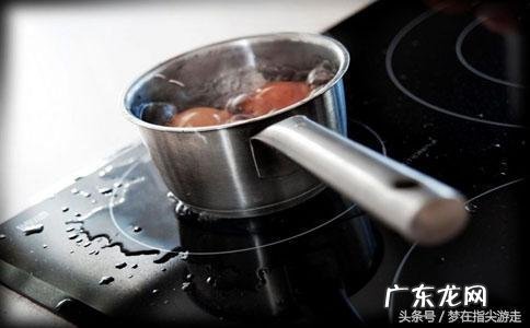 枸杞子是最廉价的“水果伟哥”这是忽悠人的吗?