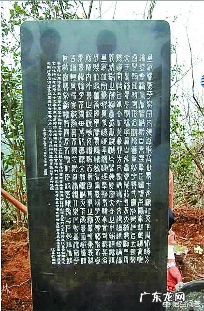 项羽的八百江东子弟籍贯是现在哪里的?有何依据?