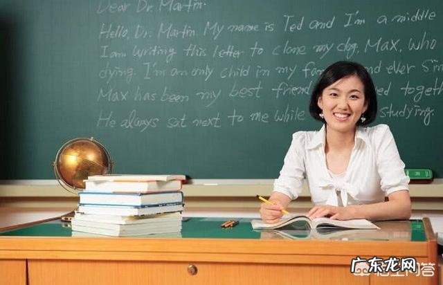 适合女生的专业有哪些?