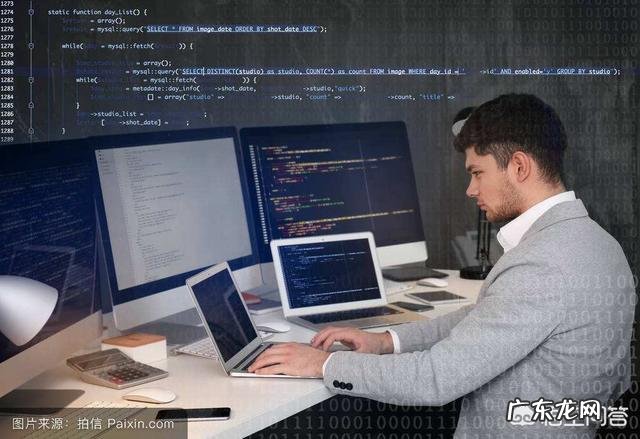 适合女生的专业有哪些？