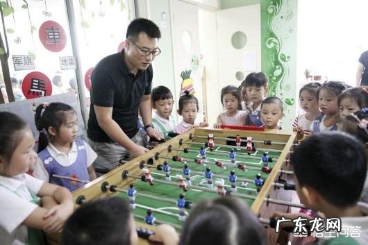 适合女生的专业有哪些?