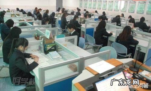 适合女生的专业有哪些？