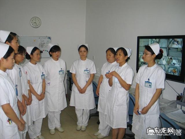 适合女生的专业有哪些？