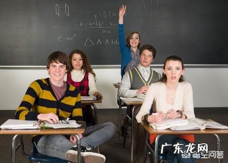 适合女生的专业有哪些?