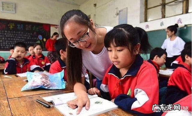 适合女生的专业有哪些?