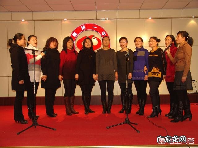 适合女生的专业有哪些？