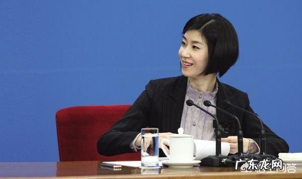 适合女生的专业有哪些?