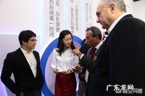 适合女生的专业有哪些?