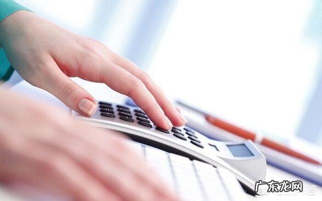 适合女生的专业有哪些?