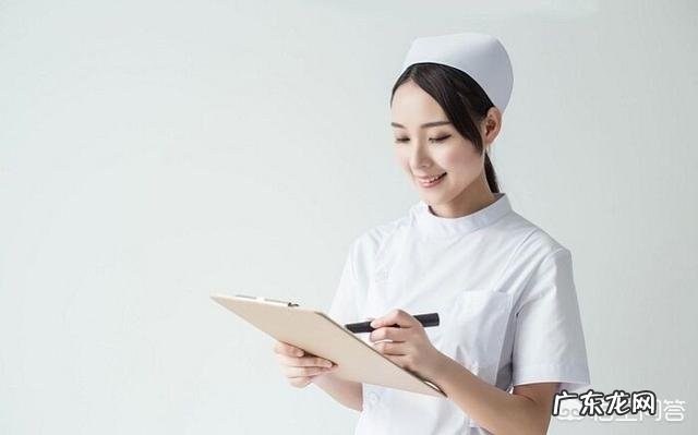 适合女生的专业有哪些?